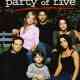Party of Five
