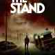 The Stand