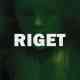 Riget