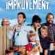 Home Improvement