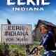 Eerie, Indiana