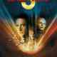 Babylon 5
