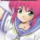 All Purpose Cultural Cat Girl Nuku Nuku