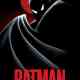 Batman: The Animated Series