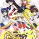 Sailor Moon