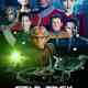 Star Trek: Deep Space Nine Türkçe Dublaj