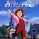 The Story of Pollyanna