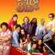 That '70s Show Türkçe Dublaj