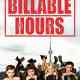 Billable Hours
