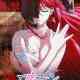 Elfen Lied