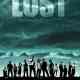 Lost Türkçe Dublaj