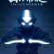 Avatar: The Last Airbender