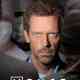House M.D. Türkçe Dublaj