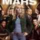 Veronica Mars