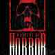 Masters of Horror