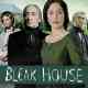Bleak House