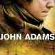 John Adams