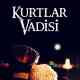 Kurtlar Vadisi