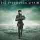 The Andromeda Strain