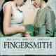 Fingersmith