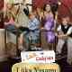 The Suite Life of Zack & Cody