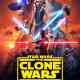 Star Wars: The Clone Wars Türkçe Dublaj