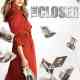 The Closer