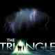 The Triangle