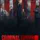 Criminal Minds