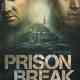Prison Break