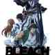 Bleach