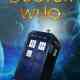Doctor Who Türkçe Dublaj