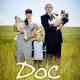 Doc Martin