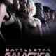 Battlestar Galactica Türkçe Dublaj