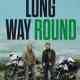 Long Way Round