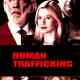 Human Trafficking