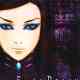 Ergo Proxy