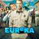 Eureka