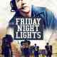Friday Night Lights