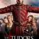 The Tudors