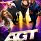 America's Got Talent