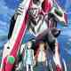 Eureka Seven