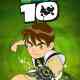 Ben 10 Türkçe Dublaj