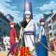 Gintama