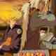 Naruto Shippuuden