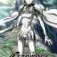 Claymore
