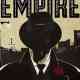 Boardwalk Empire
