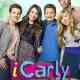 iCarly