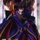 Code Geass: Lelouch of the Rebellion