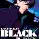 Darker Than Black